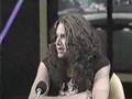 Howard Stern Channel Nine Show Ep01 part1/5