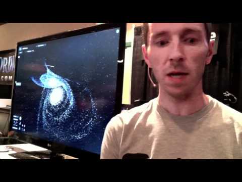 YouTube Preview Image