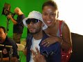 Swizz Beatz Money In The Bank