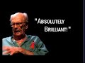 Charles Nelson Reilly / \"Life of Reilly\" Teaser