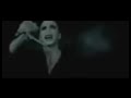 Harry Potter and Order of the Phoenix Music Video (Beta)