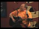 Low Self Esteem Talking Blues - Eric Coleman