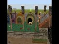 The Sims 2-Dogs Making a baby The Sims 2-Dogs Making a baby