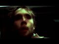 El-P \"Bomb the System Theme\"