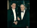 Manos Hajidakis- Ilias Liougos( ???? ?????? ???? ??????) Manos Hajidakis- Ilias Liougos( ???? ?????? ???? ??????)