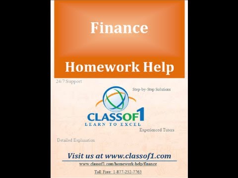 how to know hdfc credit card bill cycle