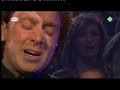 Marco Borsato - Waarom Marco Borsato - Waarom
