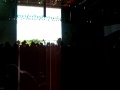 787-dreamliner-roll-out.html