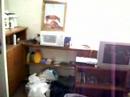 Mr dorm room