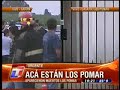 Pomar: Trágico final para la familia desaparecida (parte 2)