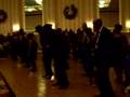 Go Hard or Go Home Line Dance - Just Fine