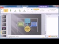 Microsoft PowerPoint 2007-2010 – tworzenie prezentacji, animowanie obiektów