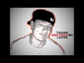 Click here to watch this video FYL