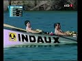 29/06/2007 - Liga ARC-1 (El Rasillo - 14_20)