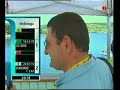 29/06/2007 - Liga ARC-1 (El Rasillo - 14_20)