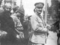 Trotsky