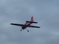Yak54 40% at Giant Itu Yak54 40% at Giant Itu