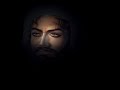 YA HUSEYN - ehlibeyt den resimler gel agam mehdi-by_Mücahit YA HUSEYN - ehlibeyt den resimler gel agam mehdi-by_Mücahit