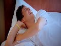 Sidney Crosby\