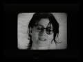 EDDI READER - Joke (I\