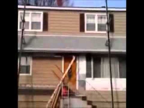 how to bid on vinyl siding