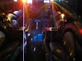Party Bus Limo (800) 801-7957http://platinumexpresslimo.com/Limo-Limousine-Bus-service-rental-quote.htm