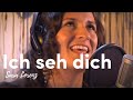 Vorschau Bild