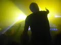 Stephan Bodzin @ FLEX_Vienna Stephan Bodzin @ FLEX_Vienna