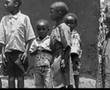 videos de Africa In memoriam  john kelly maite itoiz