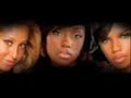 3lw-strictly bisiness