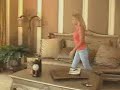 Chi Products - Invisible Screen Doors