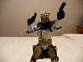 Clone Commander Bly Kotobukiya 002
