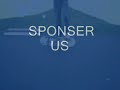 sponser me