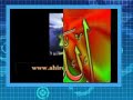 islam shqip ahireti