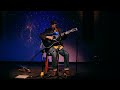 Click here to watch this video Kelly Joe Phelps- River Rat Jimmy