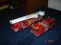 fmartinjr fire toys&models 6-29-08