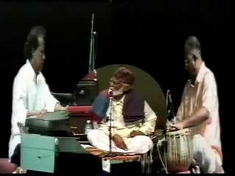 Tamil muslim songs MAUTAYE By EM Hanifa