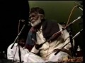 tamil islamic katchery songs by e.m haniffa