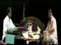 Tamil muslim songs MAUTAYE By E M Hanifa