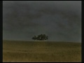 Thunderstorm