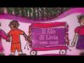 FONDAZIONE LIVIA BENINI
