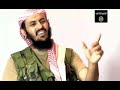 أقوى فيلم ممنوع من العرض#جديد#2/1