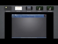 See Video