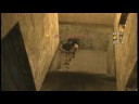 How to Plant a Claymore in Call of Duty 4 How to Plant a Claymore in Call of Duty 4