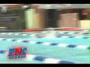 GSF Guam Championship Swimming Web Bonus