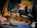 Inverno Gelado - Jack Frost