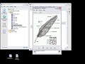 cmap : añadir recursos