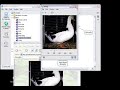 cmap : añadir recursos