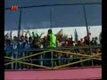 Adel Ferdosipour 5.6.1387 - barnameh navad 90 ???? ?????? ??? - ?????? ???