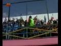 Adel Ferdosipour 5.6.1387 - barnameh navad 90 عادل فردوسی پور - برنامه نود